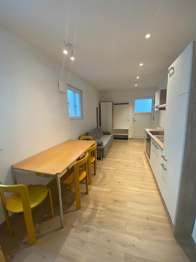 Apartment S&A Holzkirchen  Εξωτερικό φωτογραφία